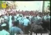Sot 35 vite nga demostratat e gushtit të vitit 1988 në Kumanovë