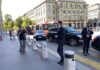 Kurti në Bernë takon Presidentin e Konfederatës Zvicerane dhe kandidatët shqiptarë për zgjedhjet federale