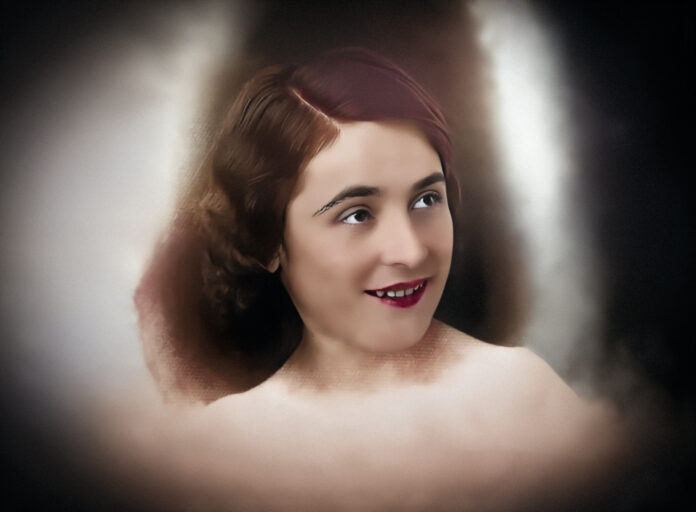 Marie-Shllaku