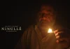 PriFest: Premiera botërore e filmit «Ninullë» të shtunën më 16.09.2023 në ora 17:00