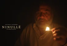 PriFest: Premiera botërore e filmit «Ninullë» të shtunën më 16.09.2023 në ora 17:00