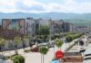 Ndërtimi i Institucioneve të Kosovës 1989-1999