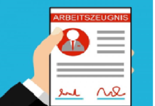 Pyetje e përgjigje nga bota e punës në Zvicër: Certifikata e ndërmjetme pune