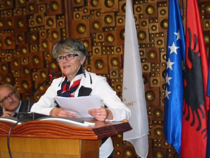 fatimekulli