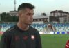 Xhaka: Kombësinë nuk e kam mohuar kurrë!