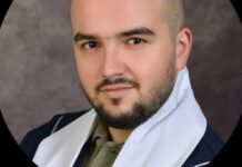 Tenori Ismet Vejseli nga Kumanova shpërblehet në Vjenë me çmimin “Silver Award”