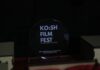 FILMI ‘PRISHTINË 2002’ I REGJISORES TRËNDELINA HALILI SHPËRBLEHET NË KORÇË