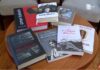 TETORI I LIBRIT, MUAJ QË DO TË JETË I MBUSHUR ME AKTIVITETE QË LIDHEN ME LIBRIN