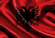Bedri TAHIRI: NËNTORËT E LAVDISË SONË KOMBËTARE