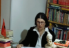 Dr. Ornela Radovicka: Në kuadërin e Samitit të III të Diasporës, anulohet pjesëmarrja masive e arbëreshëve!