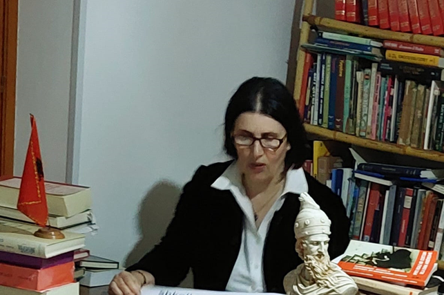 Bild1