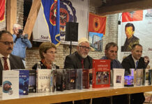 Në Moosburg të Bavarisë manifestimi tradicional dhe Jubilar