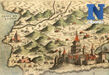 Çfarë kishin shqiptarët para pushtimit turk? Univerzitete, aristokraci, filozof ….