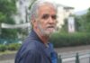 Lebit Murtishi: Të më falësh ti Evropë
