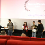 Ninull (3)