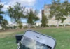 Panoramë prishtinase