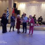 Apollonia (7)