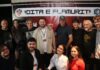 Festohet 28 Nëntori nga Studentët shqiptarë në Zvicër