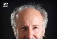 Ndahet nga jeta në moshën 75 vjeçare artisti i mirënjohur Mirush Kabashi