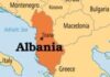 Pse bota e quan vendin tonë Albania? Kjo është arsyeja që çdo shqiptar duhet ta dijë