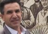 Tmerri nga shtetet fqinje, gjatë pushtimit të territoreve shqiptare