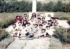 Si u organizuar vizita nga grupi i të rinjve të Kosovës në Shqipëri më 1980.