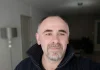 Magjia e poezisë