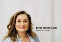 Zvicër: A lejohet ndërprerja e kontratës së punës gjatë pushimit mjekësor?