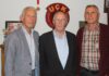 Isuf Ismaili: Zëri i shqiptarësisë sonë përhapet nga Radio Kosova e Lirë