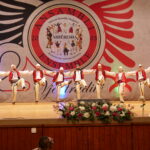 P1200462