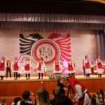 P1200558