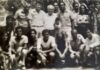 Në Shqipëri në vitin 1980