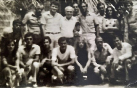 Shqiperi1980
