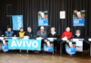 Zvicër : Për një jetë më të mirë të pensionistëve