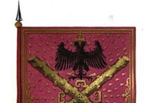 Mërkur Bua Shpata – arbëreshi i ritit bizantin