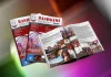Doli Numri Dhjetë i Revistës „Bashkimi“ në Uster të Zvicrës