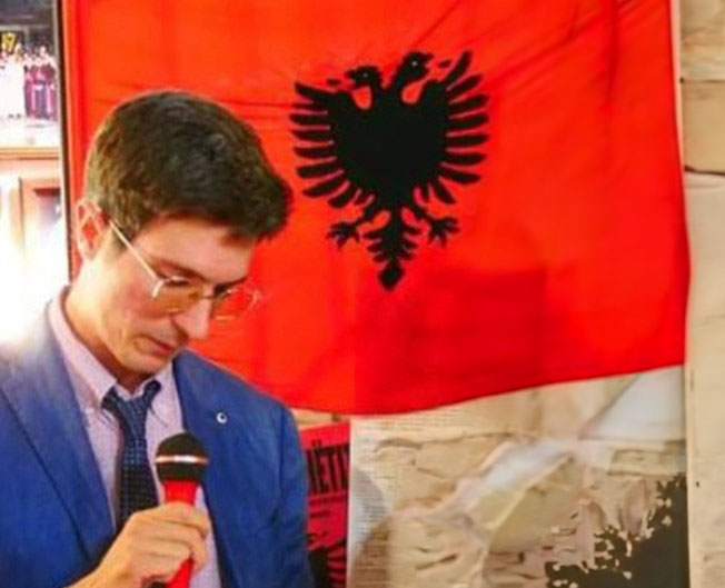 EmanueleRosanova