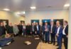 Gazmend Zajmi – apostulli i Pavarësisë së Kosovës
