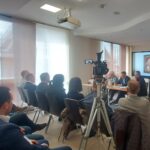 GZajmi Promovim (3)