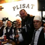 Kryetari i motoristëve