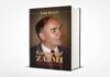 MONOGRAFIA “GAZMEND ZAJMI – NJË JETË PËR KOSOVËN” PROMOVOHET EDHE NË AUSTRI