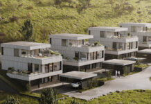 “Premium Real Estate” shpërthen në treg me brilantësi dhe përkushtim