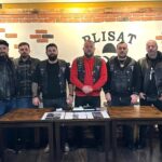 Plisat kryesia