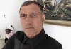 Prof. Daut Azemi personalitet i dalluar shumëdimensional me veprimtarinë e tij