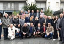„DITA E MIQËSISË SË GAZETARËVE“ dhe „KUJTESË PËR VAZHDIMËSI“