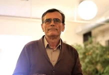 Shqiptarët për ta mundur Serbinë duhet ta mundin vetën!