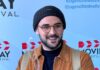 Në Zvicër, filmi «Ninullë» i Adrian Asllanit fitoi çmimin FILMI MË I MIRË