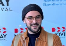 Në Zvicër, filmi «Ninullë» i Adrian Asllanit fitoi çmimin FILMI MË I MIRË