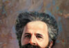 Isa H. Dërmaku për Adem Jasharin