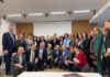 Në Augsburg të Gjermanisë u mbajt Kuvendi “Mësuesit e Diasporës”